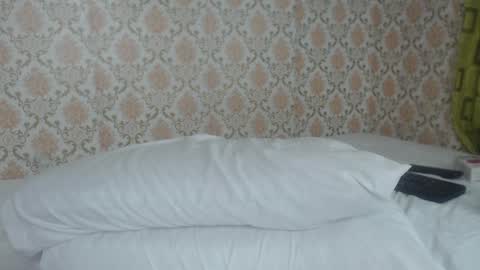 Kimberly online show from 01-21-25, 02:11