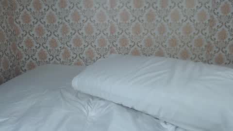 Kimberly online show from 01-31-25, 02:26