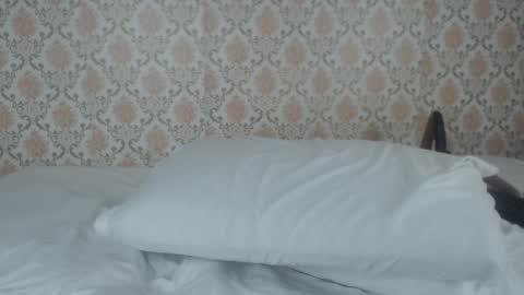 Kimberly online show from 02-03-25, 02:36