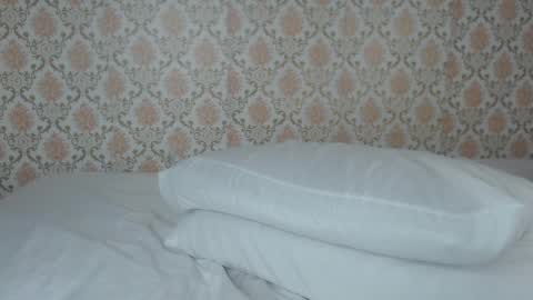 Kimberly online show from 02-06-25, 02:22