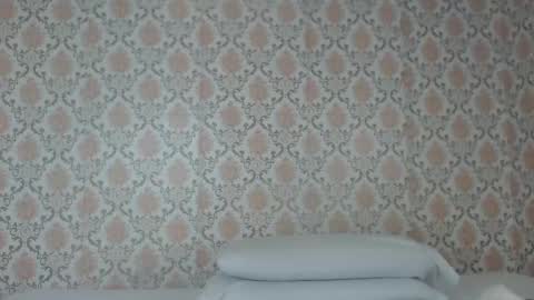 Kimberly online show from 02-09-25, 06:01