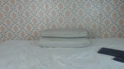 Kimberly online show from 02-16-25, 11:26