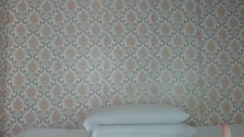 Kimberly online show from 02-23-25, 11:04