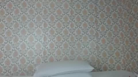 Kimberly online show from 02-25-25, 11:11