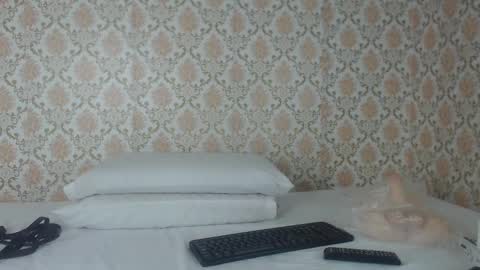 Kimberly online show from 03-10-25, 11:06