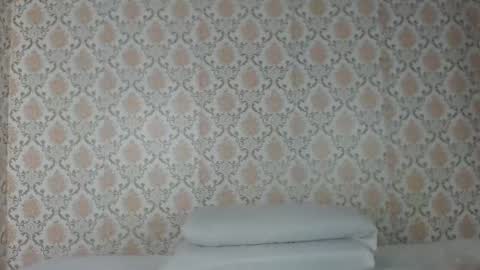 Kimberly online show from 03-12-25, 11:22