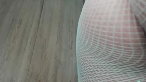 Kimberly online show from 11-03-25, 12:02