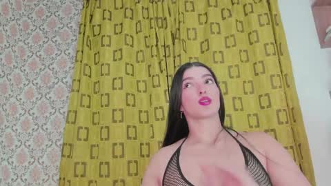 Kimberly online show from 04-02-26, 01:58