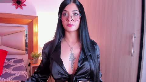 kimberly shaw online show from 12-05-24, 06:22