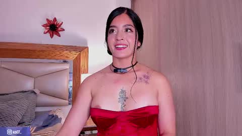 kimberly shaw online show from 10-10-25, 06:29