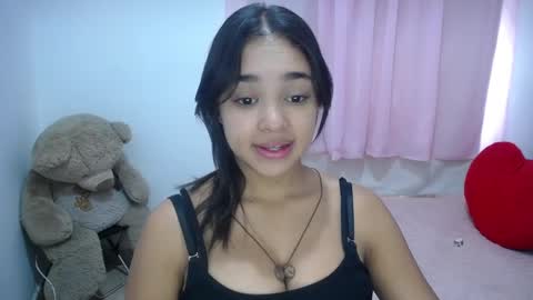 Kim online show from 03-04-25, 02:10