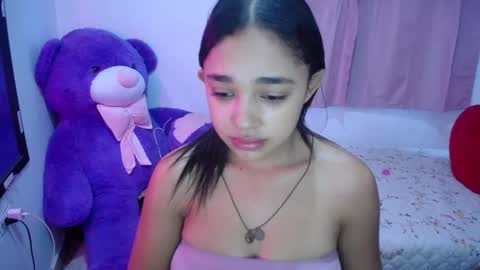 Kim online show from 09-13-25, 12:38