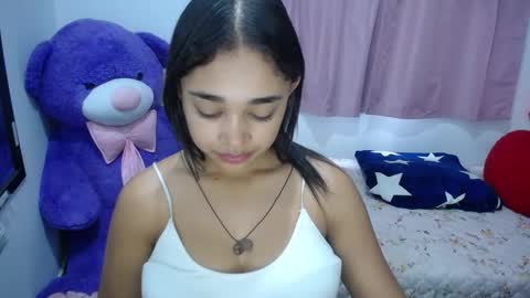 Kim online show from 10-07-25, 12:24