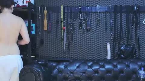  KIMBERLY SWAN  online show from 12-23-24, 04:28