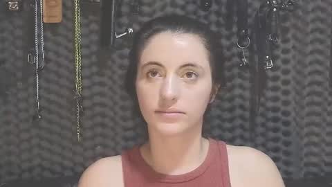  KIMBERLY SWAN  online show from 02-09-25, 09:49