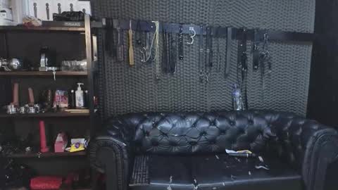  KIMBERLY SWAN  online show from 02-24-26, 10:19