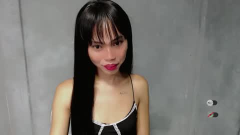 Kimberly online show from 02-17-25, 11:20