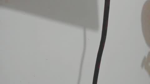 Snapshot of kimberly_thompsom chatting on 01-12-25, 02:30 Your Queen KIM online show from 01-12-25, 02:30