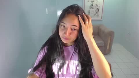 kimberly online show from 12-18-24, 10:19