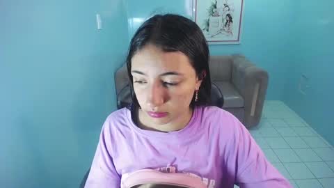 kimberly online show from 12-20-24, 10:16