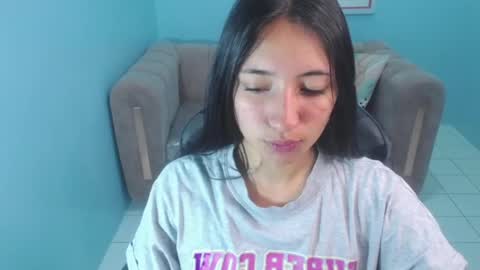 kimberly online show from 12-23-24, 10:21