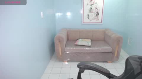 kimberly online show from 12-29-24, 01:49