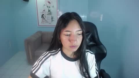 kimberly online show from 01-02-25, 04:24