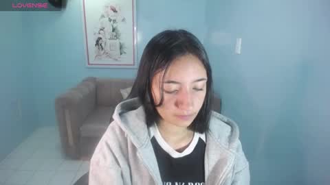 kimberly online show from 01-03-25, 10:20