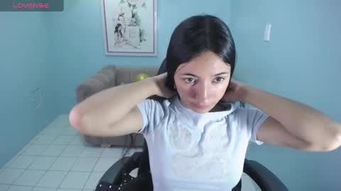 kimberly online show from 01-04-25, 10:16