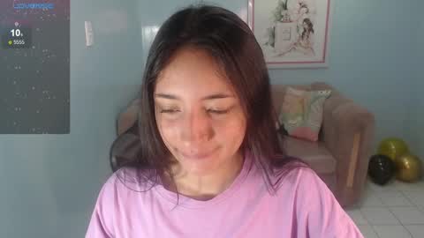 kimberly online show from 01-09-25, 04:28