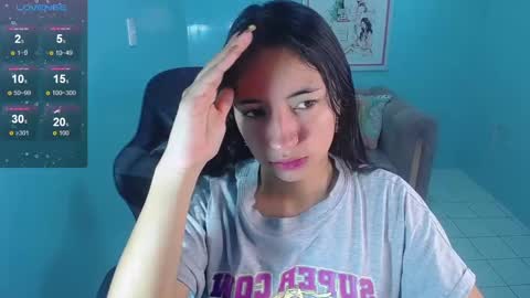 kimberly online show from 01-11-25, 10:19