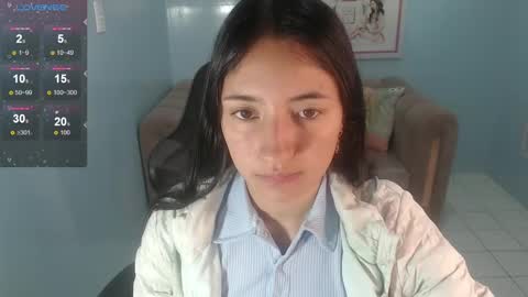 kimberly online show from 01-12-25, 11:28