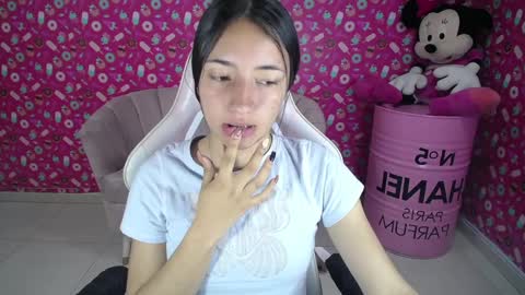 kimberly online show from 01-19-25, 11:56