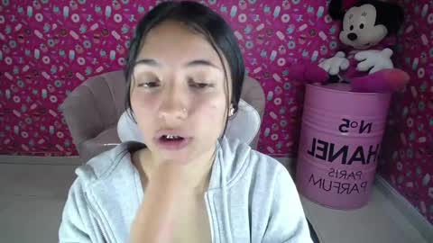 kimberly online show from 01-19-25, 02:59