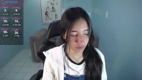 kimberly online show from 01-21-25, 11:03