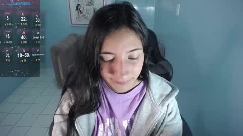 kimberly online show from 01-22-25, 10:40