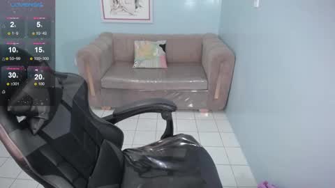 kimberly online show from 01-22-25, 01:42