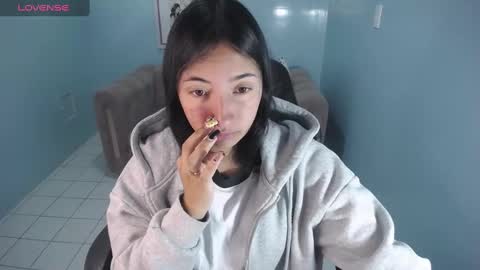 kimberly online show from 01-23-25, 10:43