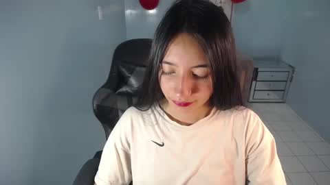 kimberly online show from 02-19-25, 07:38