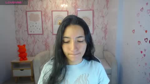 kimberly online show from 09-13-25, 11:32