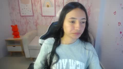 kimberly online show from 09-23-25, 10:51