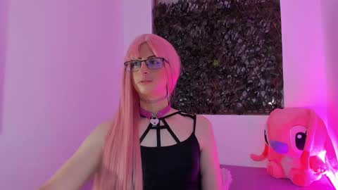 Snapshot of kimberly_thonson chatting on 03-01-25, 09:37 kimberly_thonson online show from 03-01-25, 09:37