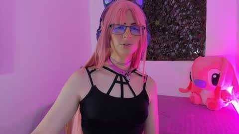 Snapshot of kimberly_thonson chatting on 03-02-25, 03:45 kimberly_thonson online show from 03-02-25, 03:45