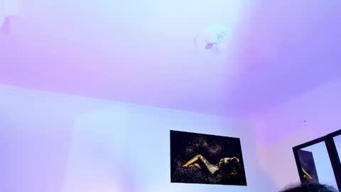 Snapshot of kimberlybanks2 chatting on 03-02-25, 02:30 Kimberly Banks online show from 03-02-25, 02:30