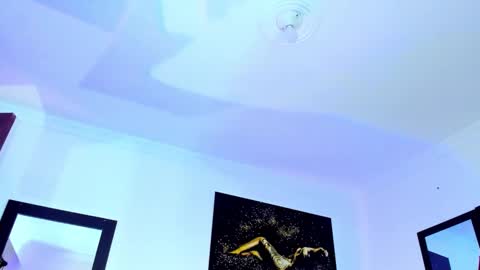 Kimberly Banks online show from 02-05-26, 10:20