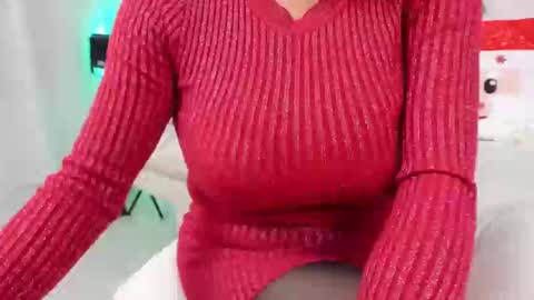 Kimberly online show from 12-05-24, 05:15