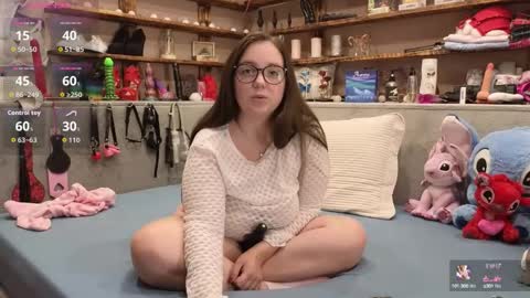 Snapshot of kimberlycaprice chatting on 10-08-25, 05:27 kimberlycaprice online show from 10-08-25, 05:27