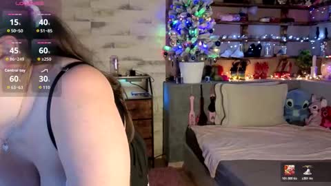 Snapshot of kimberlycaprice chatting on 01-07-26, 06:21 kimberlycaprice online show from 01-07-26, 06:21