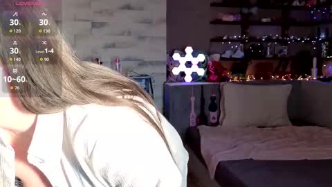 Snapshot of kimberlycaprice chatting on 01-12-26, 07:13 kimberlycaprice online show from 01-12-26, 07:13