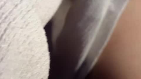 Snapshot of kimberlycaprice chatting on 02-03-26, 06:22 kimberlycaprice online show from 02-03-26, 06:22